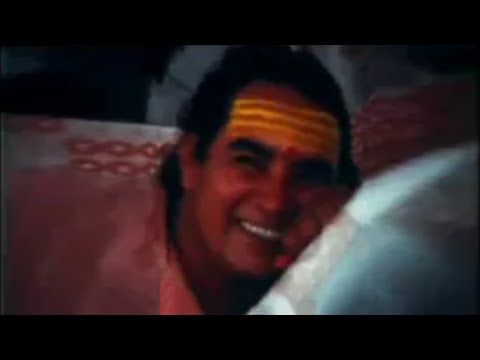 Haidakhan Aarti, Hairakhan Haidakhan Babaji