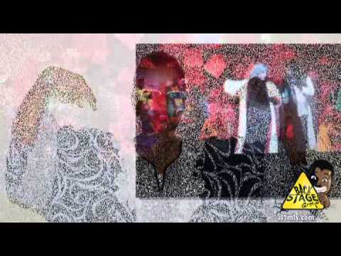 Happy Birth Day Nouf Al Sultan