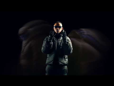 8.Lord Script & Qwellers - Slime ft Blue Pappi,Sastii,LaCabra & Lowfeye Official Audio