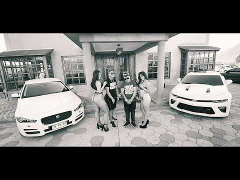 Reggaetonera - Yohancito Ft El bai [Video Oficial]