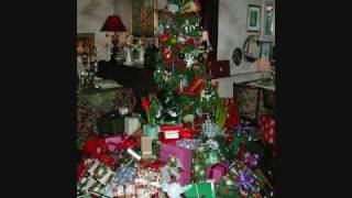 Merry Merry Merry Frickin&#39; Christmas