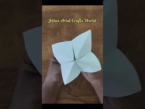 How to make a tip top || #tiptop #short