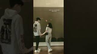 Download lagu Only you || Joseph Vincent ...#getlyrics #couplegoals❤ #couplegoals #onlyyou mp3
