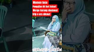 Download lagu terbaru 2025 kurang sholawat #pengajian #ustadz KH Duri Ashari #video #viral #shots #lucu mp3 Download lagu terbaru 2025 kurang sholawat #pengajian #ustadz KH Duri Ashari #video #viral #shots #lucu mp3
