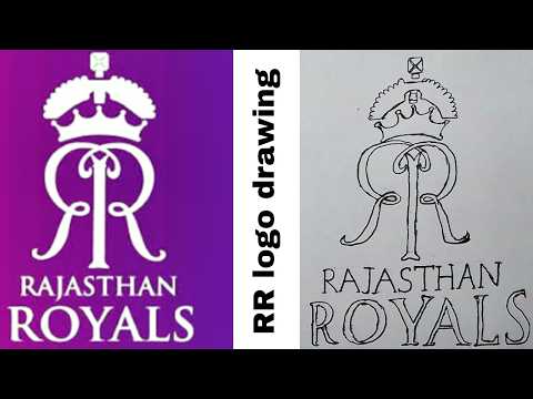 Rr Logo