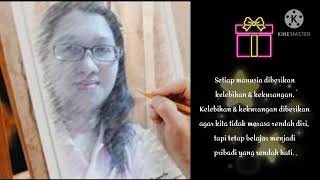 Download lagu Semua Karena AnugerahNya (Lagu) mp3