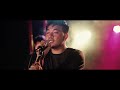 CHETHAN SINANG|| Official Video || KARBI SONG