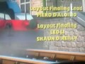Thomas And Friends No Faces Credits