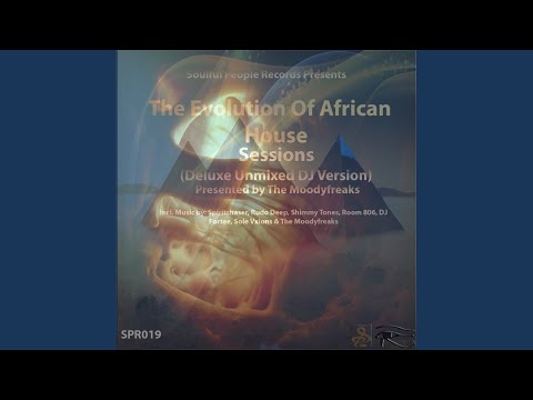 You.Me.Deep (Original Mix)