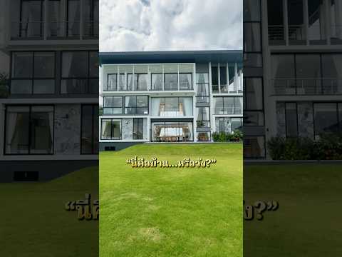 Detached House (Owner built), bangkok, Don Mueang, Bangkok, 8 Bedrooms, 1,000 sqm, Single Detached House For Sale, by สลิลา อภิญญาณกุล, 500581299 - DDproperty.com