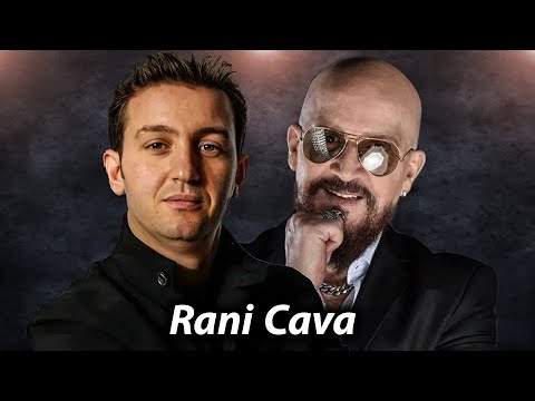 CHEB AKIL X CHEB BILAL - RANI CAVA