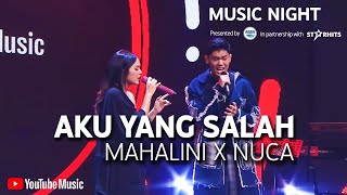 Download Lagu Gratis