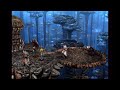 Final Fantasy IX Segmented Segment 48 Un Used