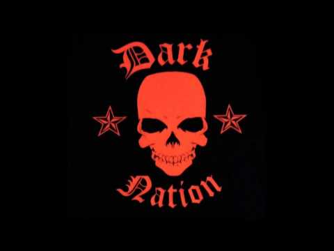Jo Carter feat Lil Scorp (Dark Nation) PSYCHO