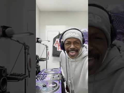 Boogie Black Mini Mix