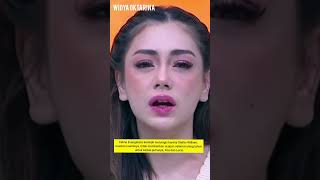 Download lagu celine menangis sebut stefan william keterlaluan lewatkan ultah anak #celineevangelista #fyp #shorts mp3