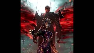 Download lagu [Swallowed Star] Are you looking for me - Luo Feng's badass entry to save his first disciple mp3