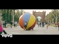 Dusya - Fight This Feeling 