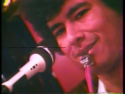 Espíritu Libre - La Fiesta de Mi Pueblo