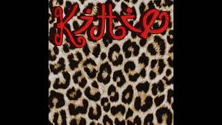 Kittie - &quot;Jonny&quot; (Full 1999 EP Stream)