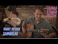 London Django Collective - Samoreau (Harry Diplock)