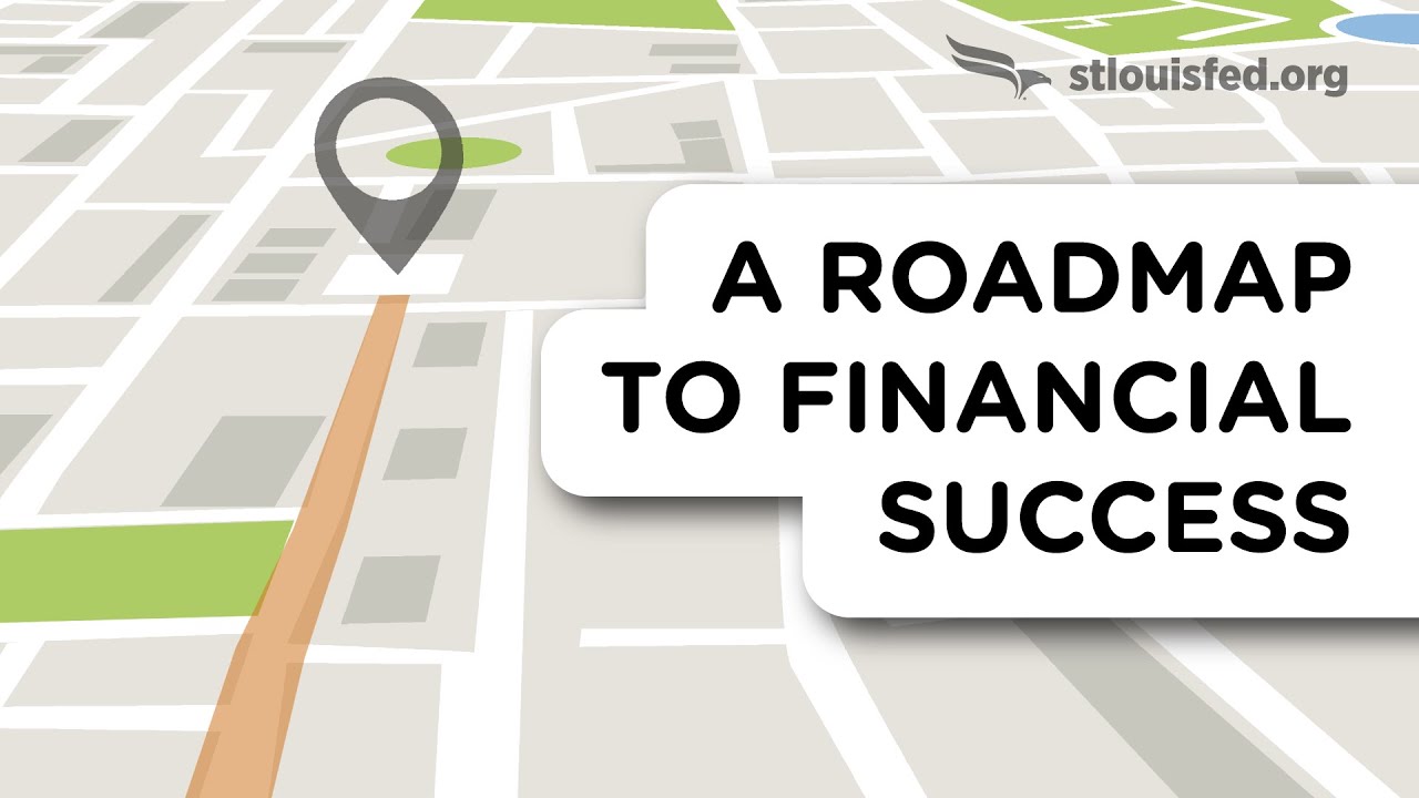 Budgeting 101: A Roadmap to Financial Success
