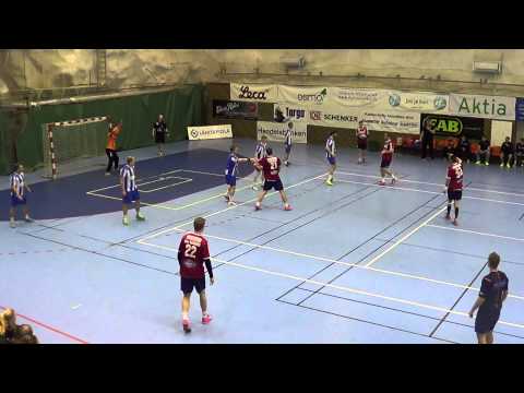 MSM pv1 HC West-HIFK 17.3.15 1/4