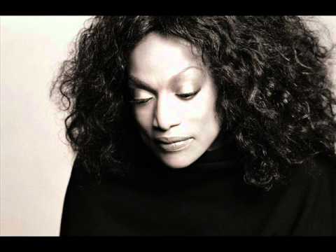 Four Last Songs. Nº. 4. In Abendrot. Richard Strauss.