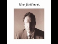 02 The Failure - The Revelationship