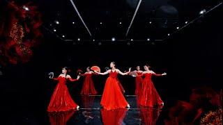 Download lagu Múa Thời khắc - 时候 | Tô Vận Oánh | Bản tổng kết khoá | GV Cô Bonie Trần mp3 Download lagu Múa Thời khắc - 时候 | Tô Vận Oánh | Bản tổng kết khoá | GV Cô Bonie Trần mp3