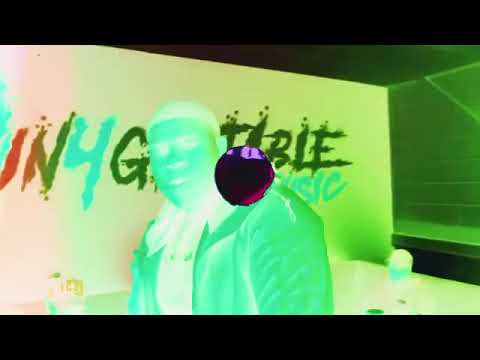 Dior -send je addy ft Quincy promes x figogang(preview)