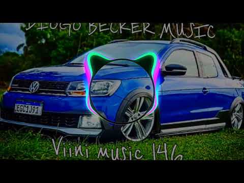 MEGA GAÚCHO - CHÃO BATIDO - REMIX ( DJ CRISTIANO ALVES )