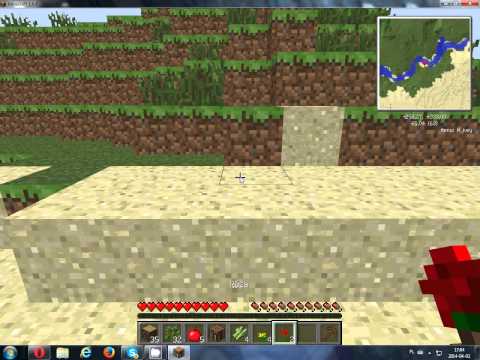 download lagu mp3 mp4 Mody Papie Odcinek 1, download lagu Mody Papie Odcinek 1 gratis, unduh video klip Mody Papie Odcinek 1