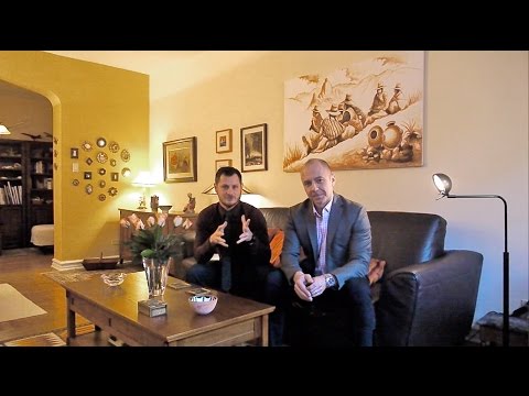 video 1