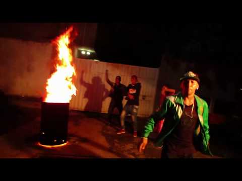 Quincena Preview - Yang Veneco