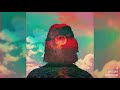 Flicker Vertigo Waking Dreamstate Full Album Psychedelic Rock Dream Pop Shoegaze 2021