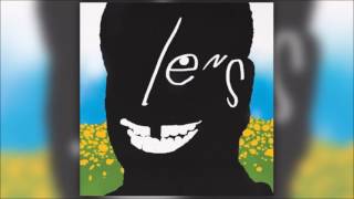 Frank Ocean   Lens ft  Travi$ Scott Official Audio
