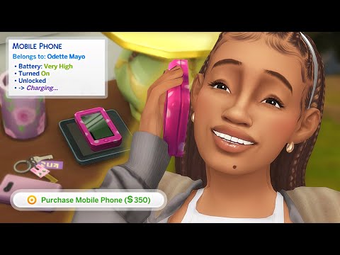 15 Mods That Add Realism to The Sims 4 💚