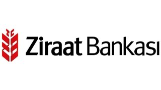 Ziraat Bankası Mobil Bankacılık Uygulama incelemesi