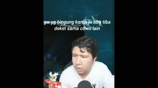 Download lagu what??? #storywa #sadboy #storywa30detik #erpan1140 #windahbasudara #storywakekinian mp3 Download lagu what??? #storywa #sadboy #storywa30detik #erpan1140 #windahbasudara #storywakekinian mp3