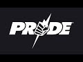 PRIDE 1 Full Event Replay