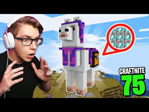 How To Breed Alpacas Minecraft - 12/2021 Minecraft Dragon Egg Statue