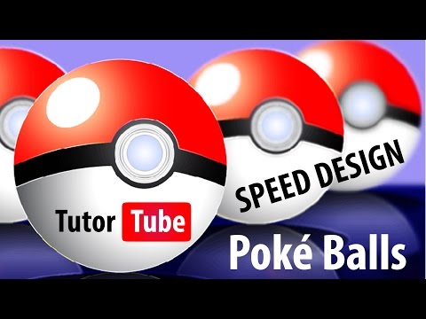 Adobe Flash Pro Speed Design Panda 2D Vector Art