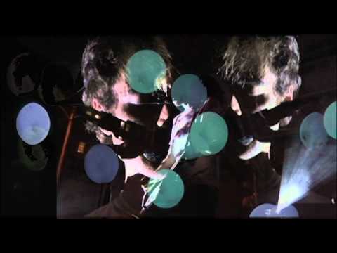 A Place To Bury Strangers-  