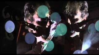 A Place To Bury Strangers-  