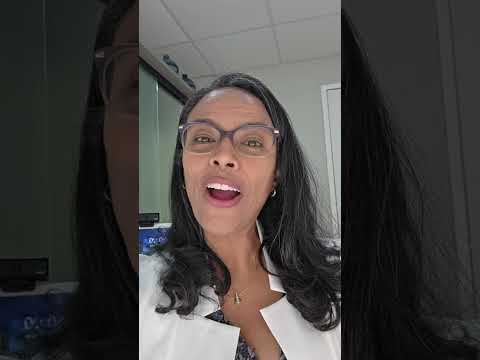 Marcia Moura-37