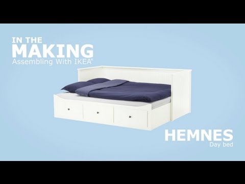 comment demonter une mezzanine ikea