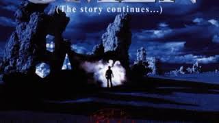 Magic Affair - Carry On