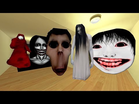 RAJSHU G MOD and RAJNISH GAMING 