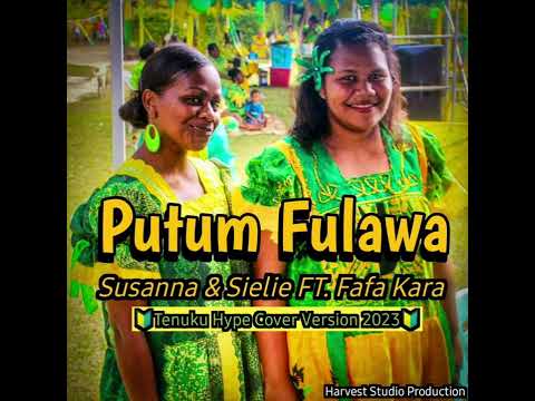 Putum Fulawa (Cover Version)